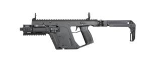 Vector SBR Gen 2