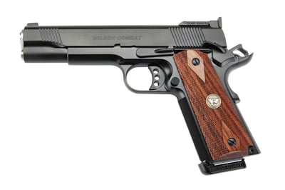 Wilson Combat Classic