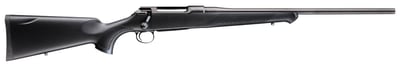 Sauer & Sohn 100 243 Win 810496020624
