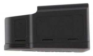 Sauer 100/101/M18 Magazine
