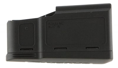 Sauer 100/101/M18 Magazine