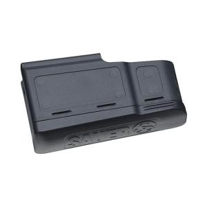 Sauer 100/101 & Mauser M18/M12 Magazine
