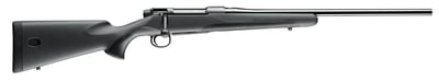Mauser Mauser 243 Win 810496021287