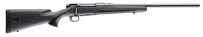Mauser M18
