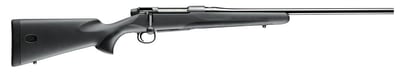 Mauser Mauser 300 Win Mag M180300