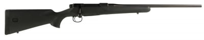 Mauser M18