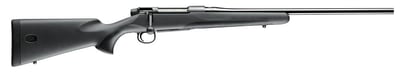 Mauser M18