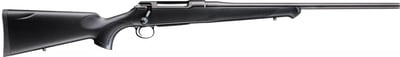 Sauer & Sohn 100 6.5 PRC S1S65P