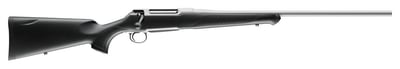 Sauer & Sohn 100 Silver XT