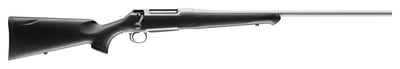 Sauer & Sohn 100 300 Win Mag 810496021478