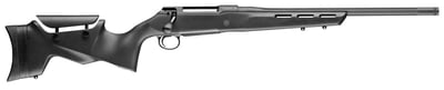 Sauer & Sohn 100 6.5 PRC S1PA65P