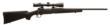 Blaser Sauer USA 100 Cherokee