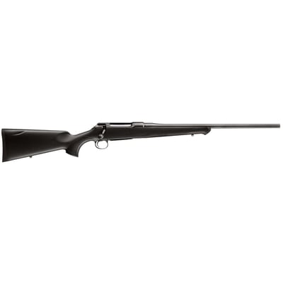 Sauer & Sohn 100 Classic XT
