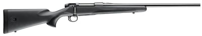 Blaser Sauer USA M18