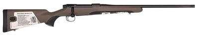 Mauser M18 Savannah