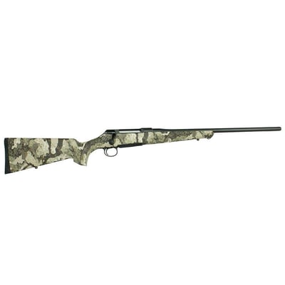 Sauer & Sohn 100 CLASSIC XT