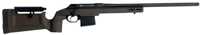 Sauer & Sohn 100 Pantera