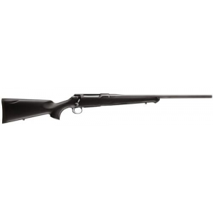 Sauer & Sohn 100 Classic XT 308 Win S1S308T