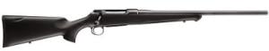 Sauer 100 Classic XT 300 Win Mag S1S300T