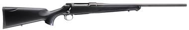 Sauer & Sohn 100 6.5 Creedmoor S1S65CT
