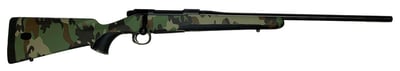 M18 USMC Camo