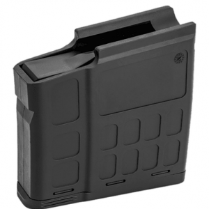 Sauer 100/101 & Mauser M18 Magazine 6.5PRC MAG 10RD