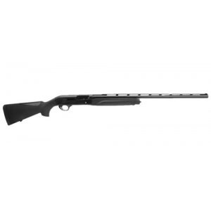 Sauer & Sohn SL5 XT 12 Gauge 810496023991