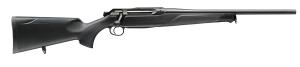 Sauer 505 Synchro XT