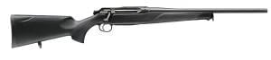 Sauer 505 Synchro XT