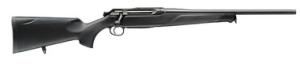 Sauer 505 Synchro XT