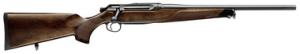 Sauer 505 Lux