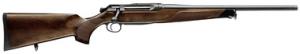 Sauer 505 Lux