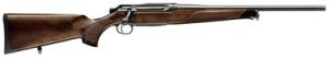 Sauer 505 Lux