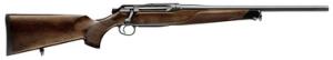 Sauer 505 Lux