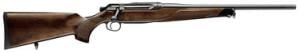 Sauer 505 Lux