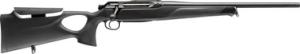 Sauer 505 Synchro XT