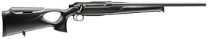 Sauer 505 Synchro XTC