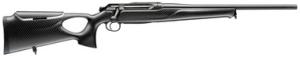 Sauer 505 Synchro XTC