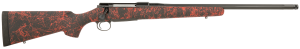 Sauer 100 Pantera XT