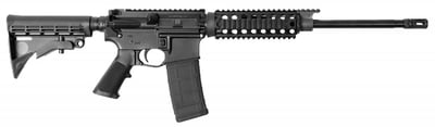 BCI Defense Sentry