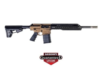 Christensen Arms CA-10 DMR 6.5 Creedmoor CA10154-3139236