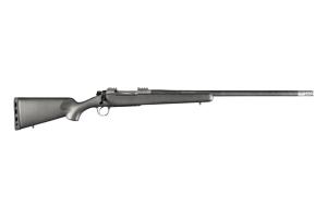 Christensen Arms Summit TI 6.5 Creedmoor CA10268-H14235