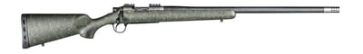 Christensen Arms Summit TI