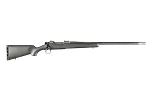 Christensen Arms Summit TI 300 BLK CA10268-215435