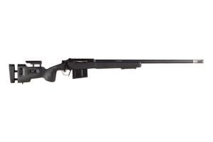 Christensen Arms TFM