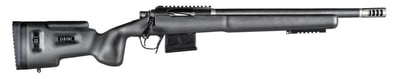 Christensen Arms TFM