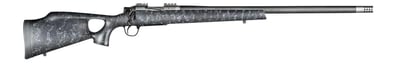 Summit TI