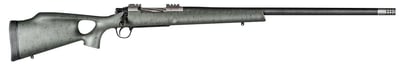 Summit TI