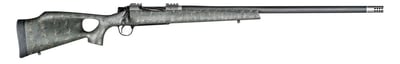 Summit TI