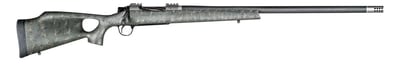Summit TI